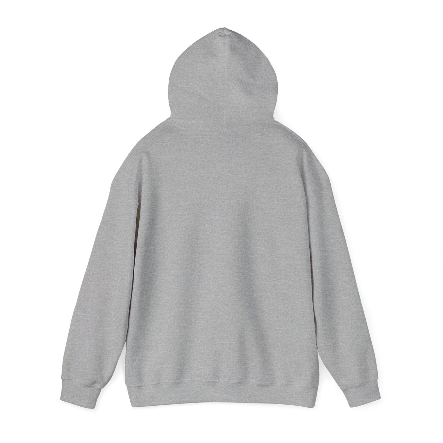 Toyota Hoodie