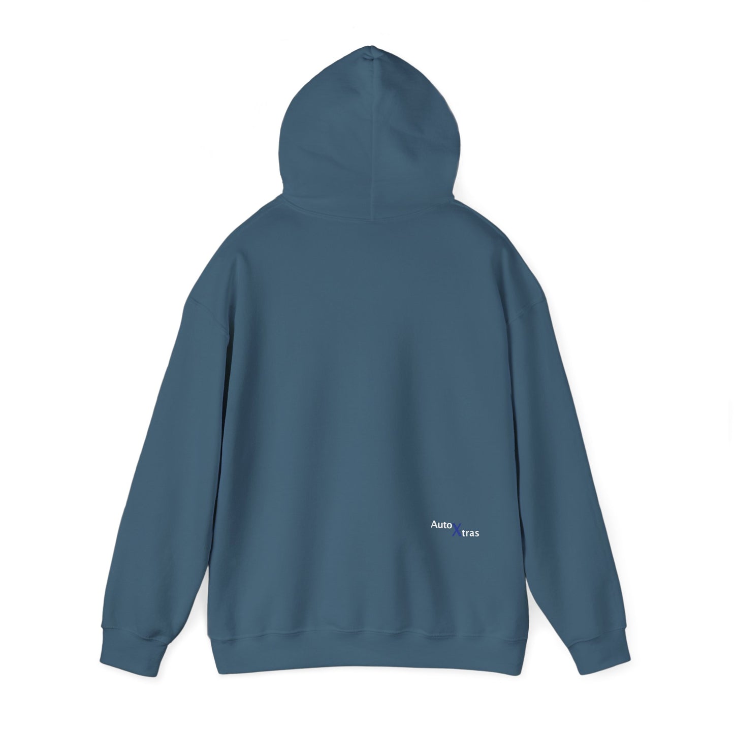 Honda Hoodie