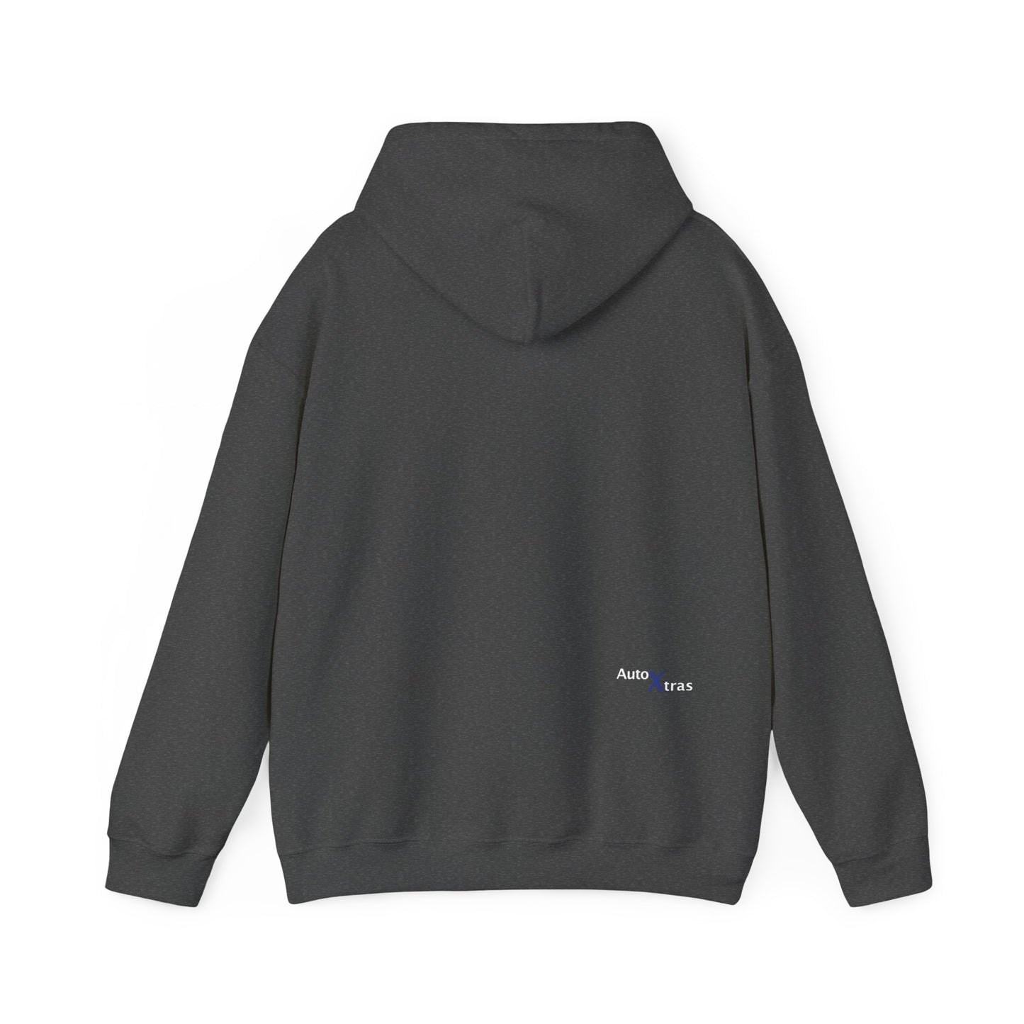 Honda Hoodie