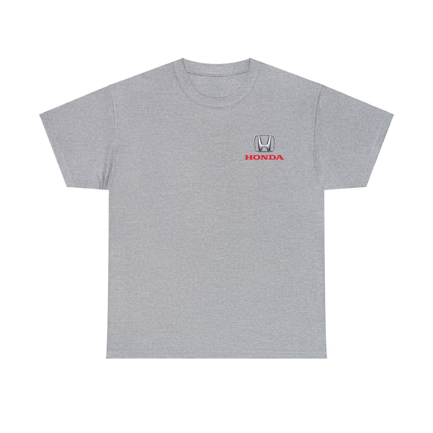 Honda Tshirt