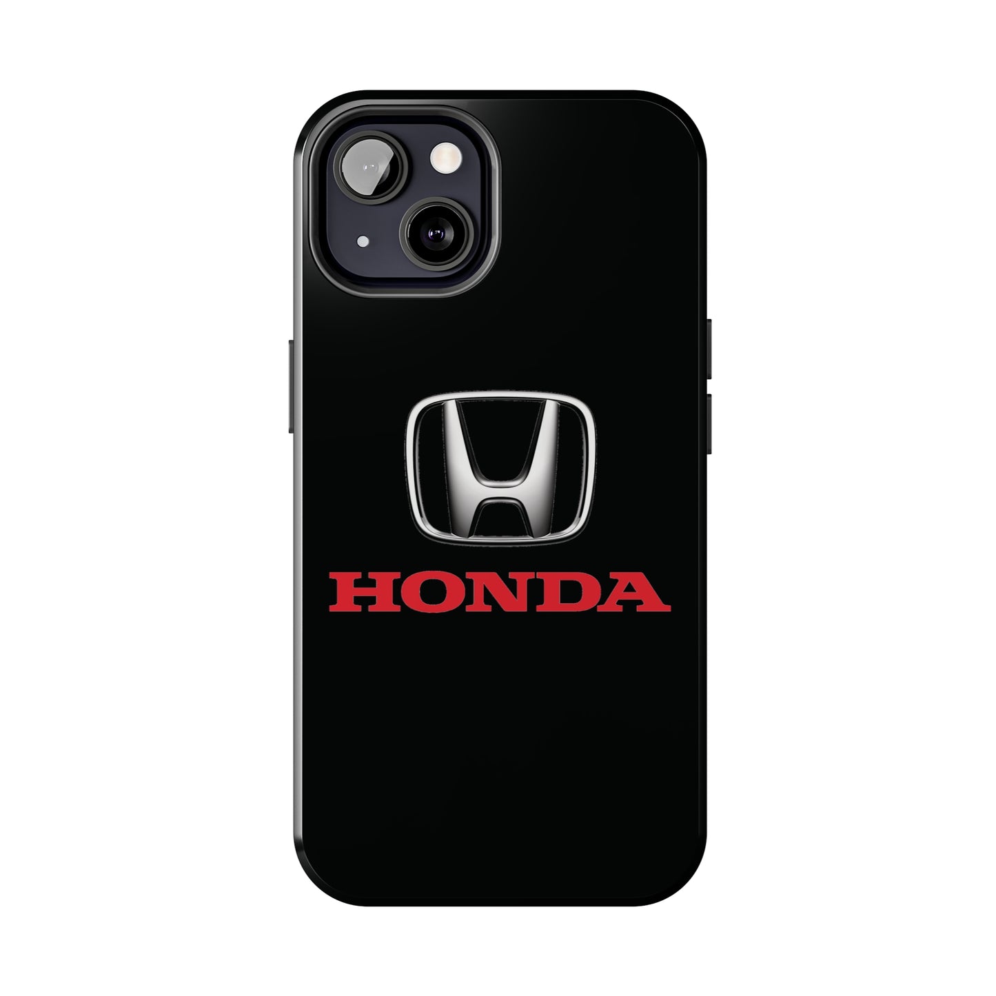 Honda Phone Cases