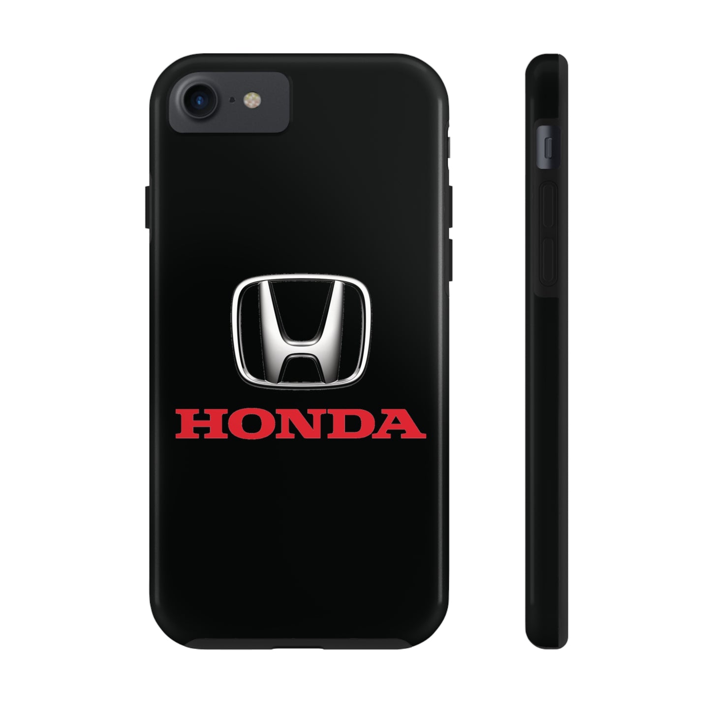 Honda Phone Cases