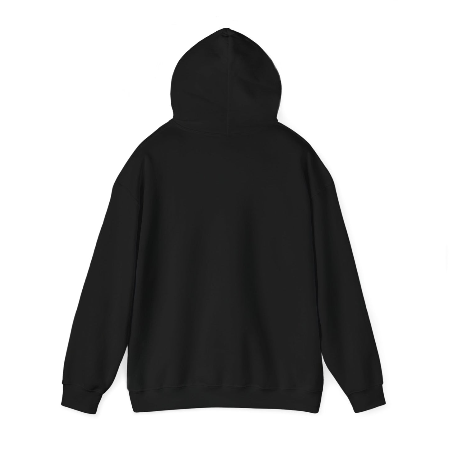 Toyota Hoodie