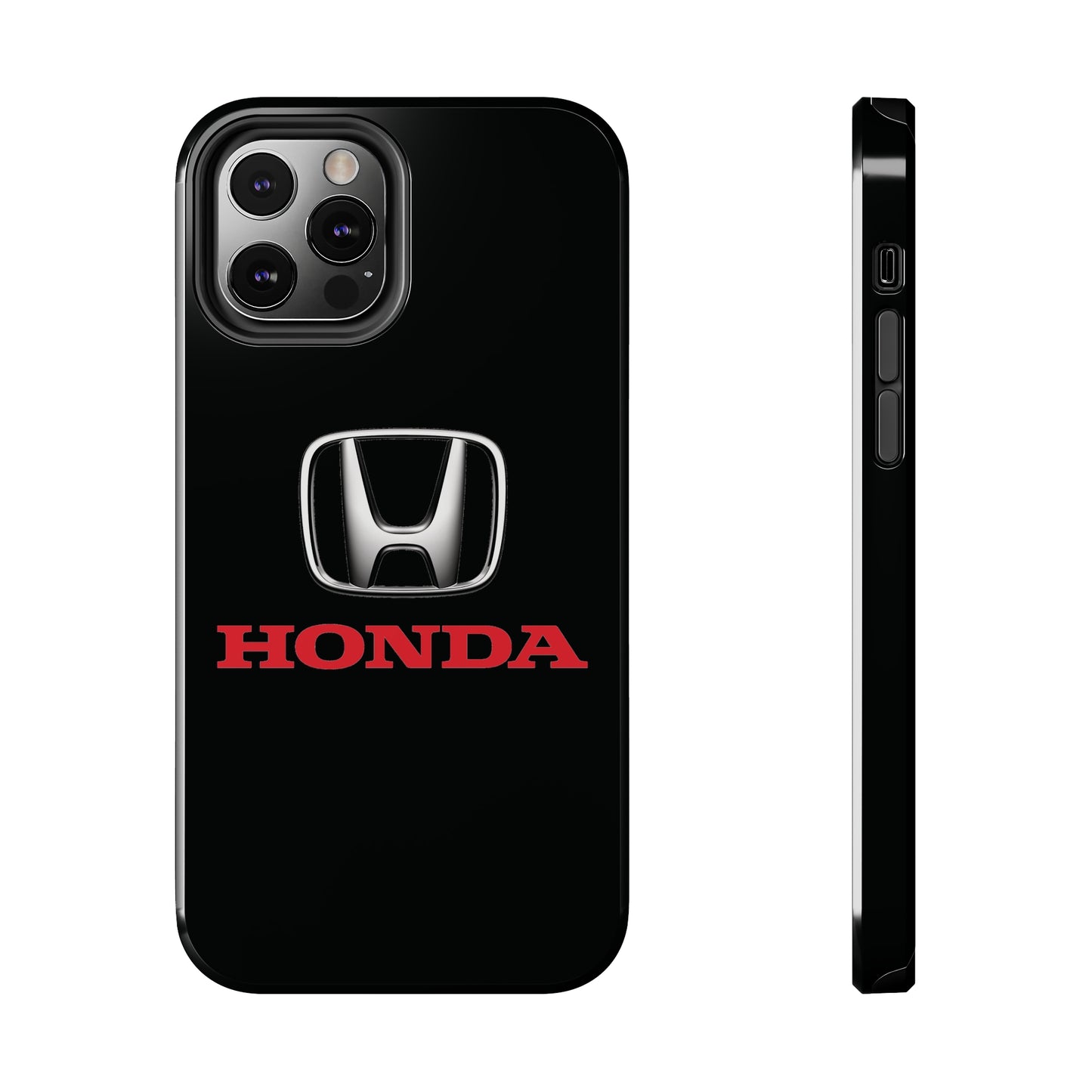 Honda Phone Cases