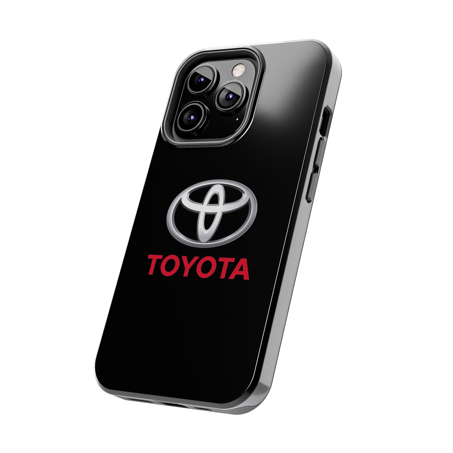 Toyota Phone Cases