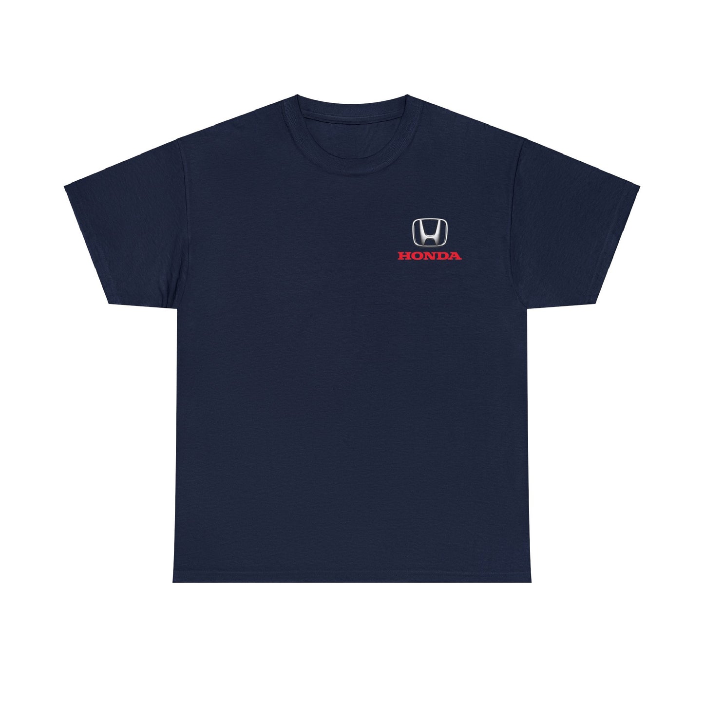 Honda Tshirt