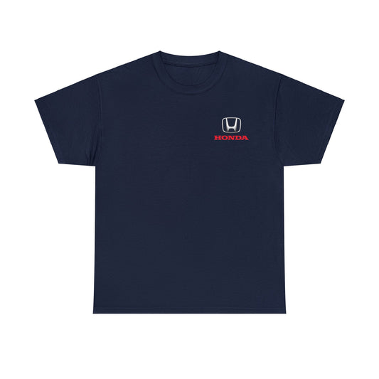 Honda Tshirt