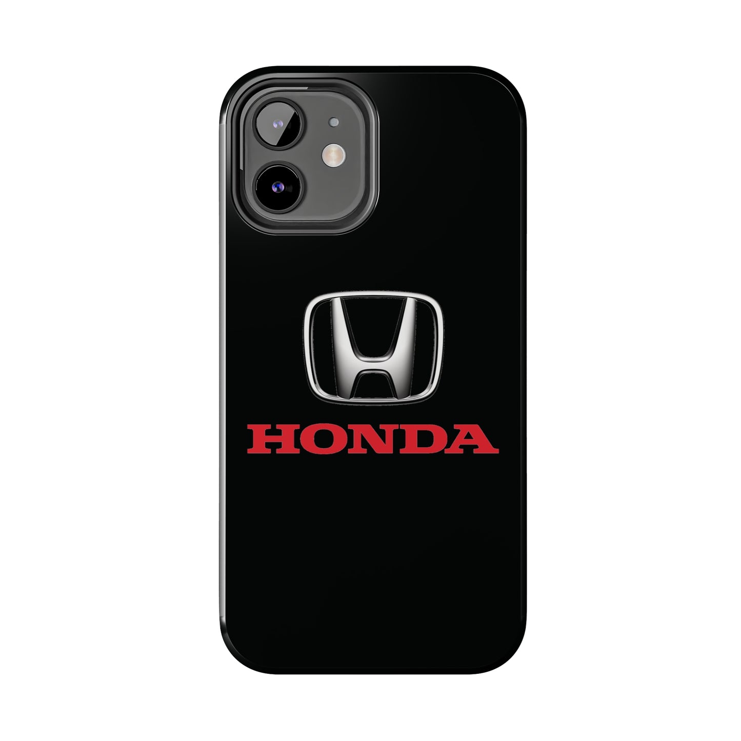 Honda Phone Cases