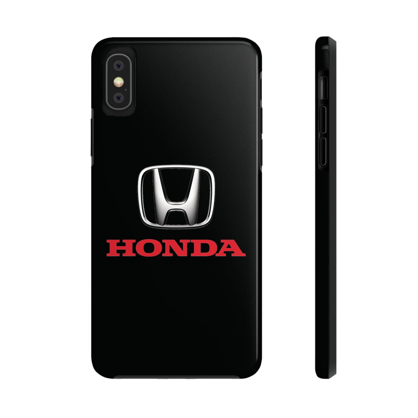 Honda Phone Cases