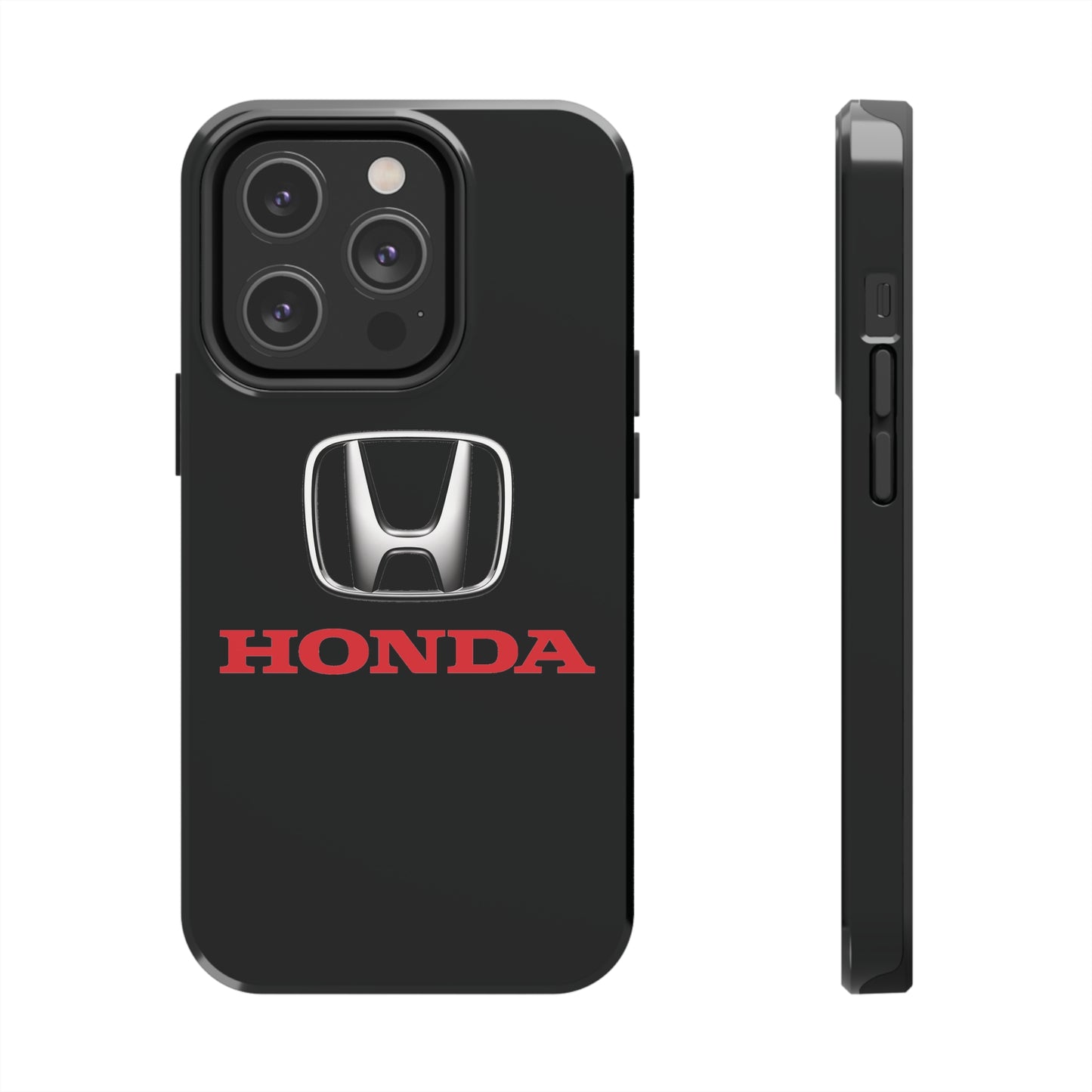 Honda Phone Cases