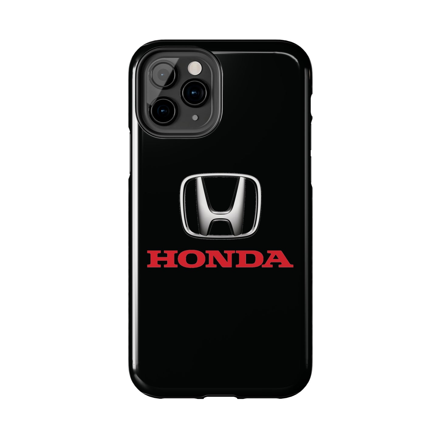 Honda Phone Cases