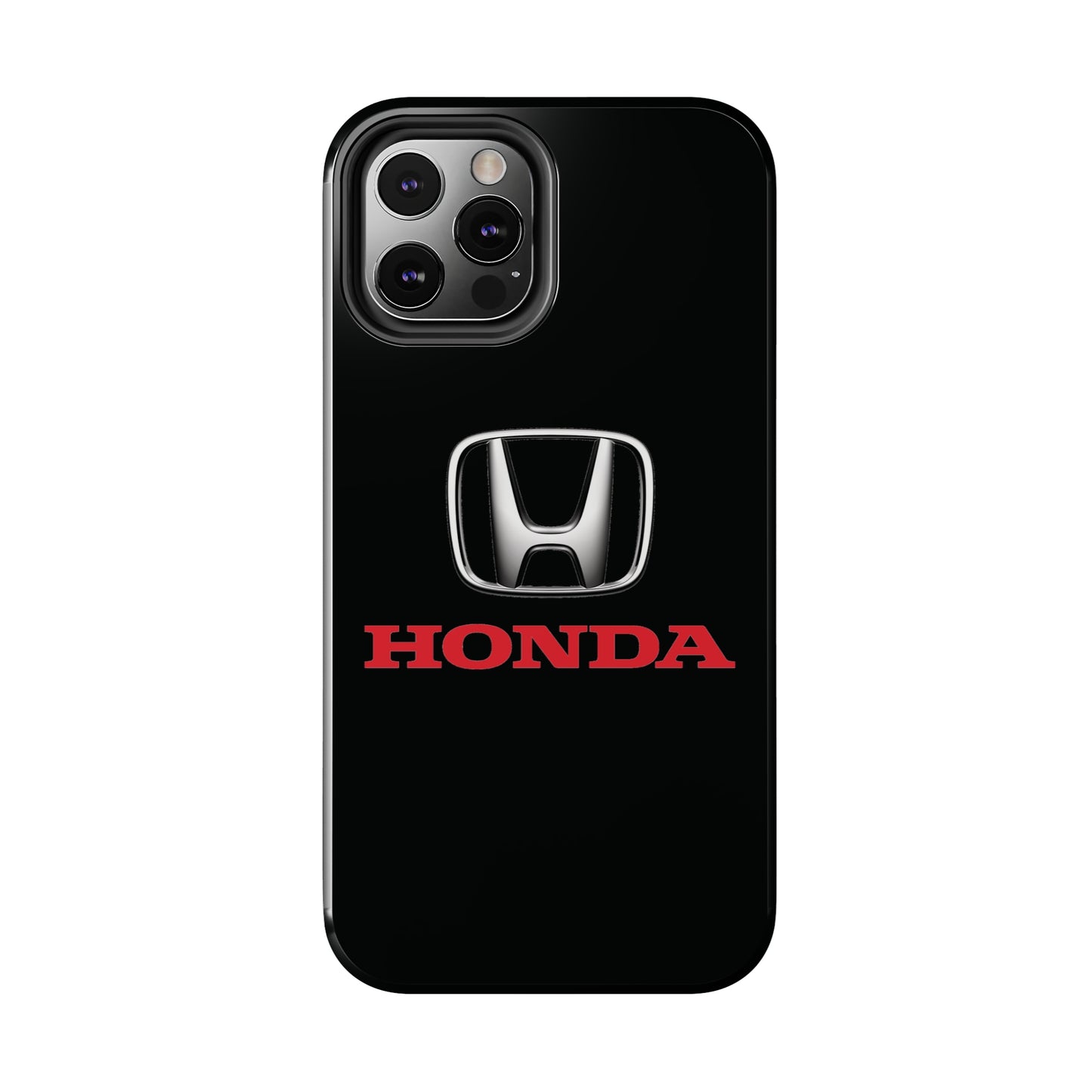 Honda Phone Cases