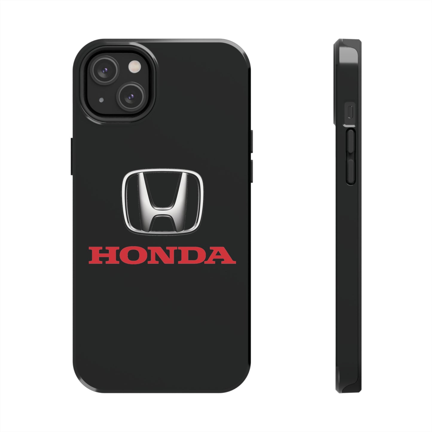 Honda Phone Cases