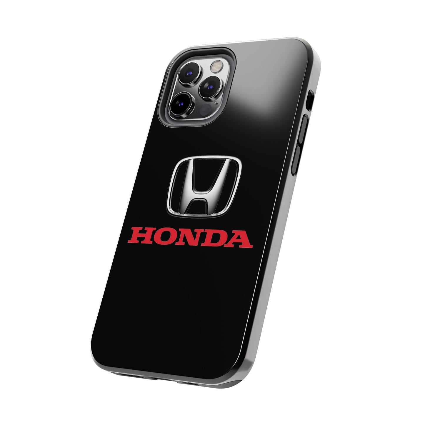 Honda Phone Cases