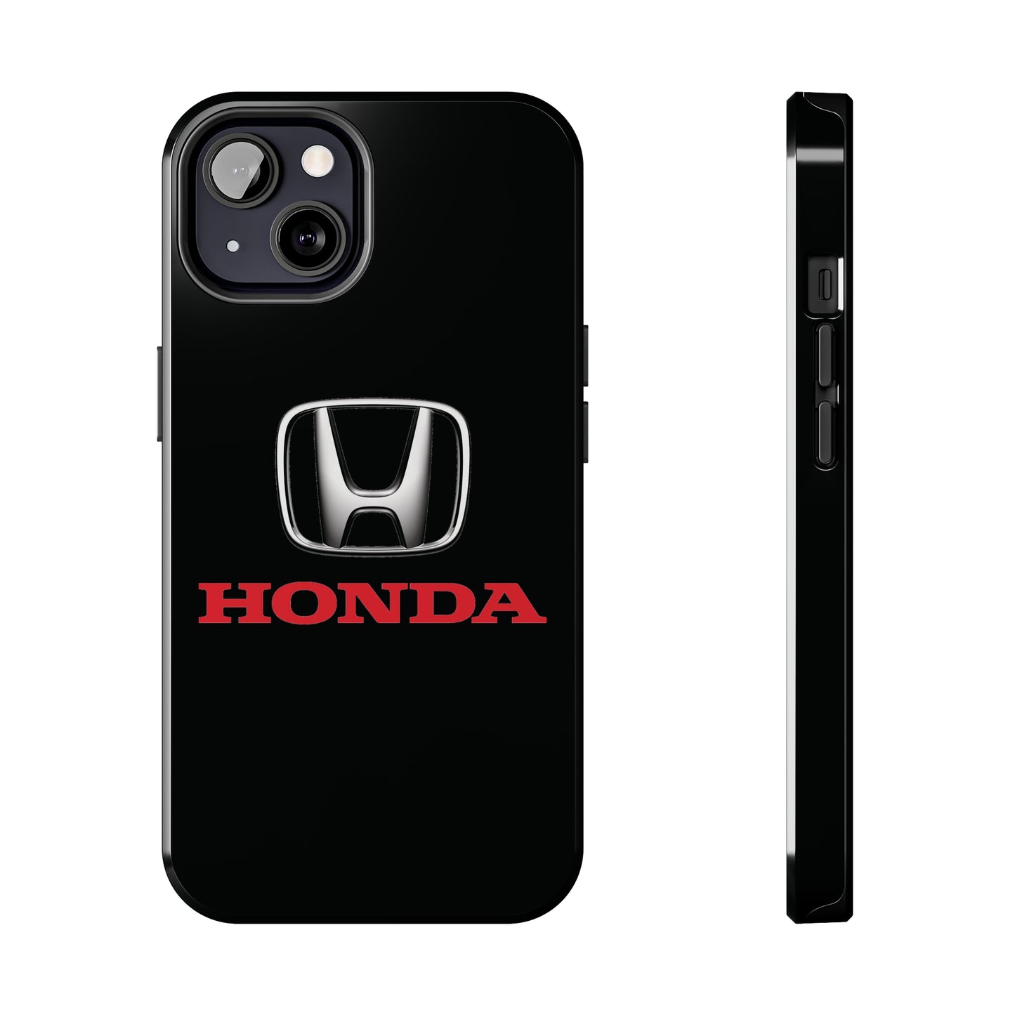 Honda Phone Cases