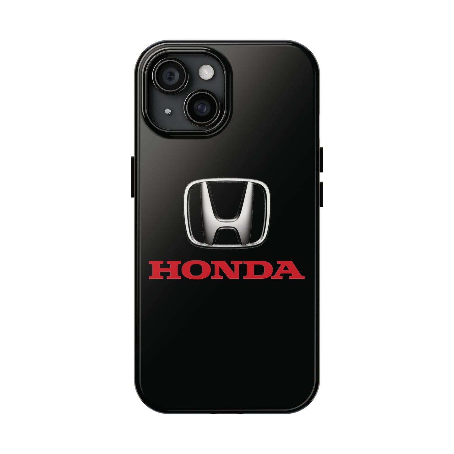 Honda Phone Cases