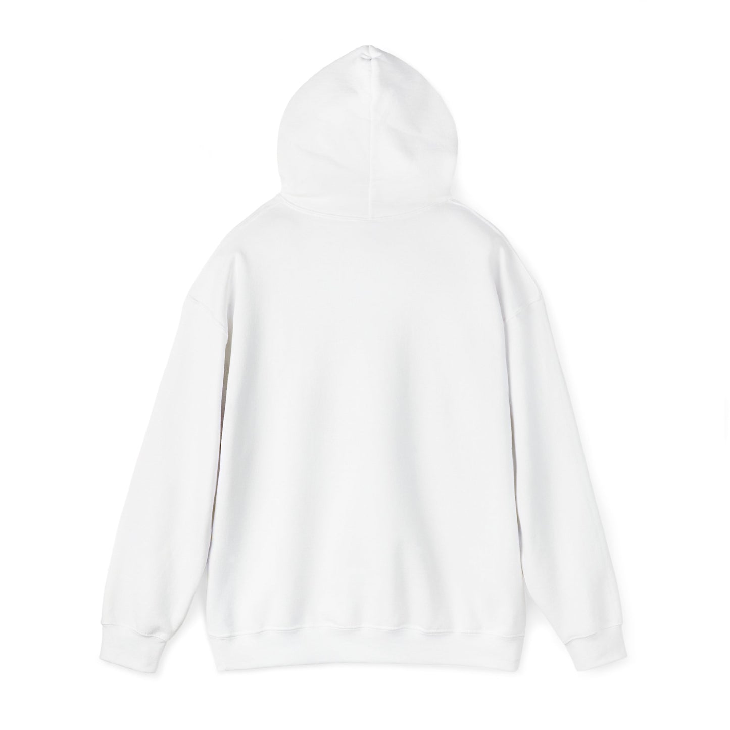 Toyota Hoodie