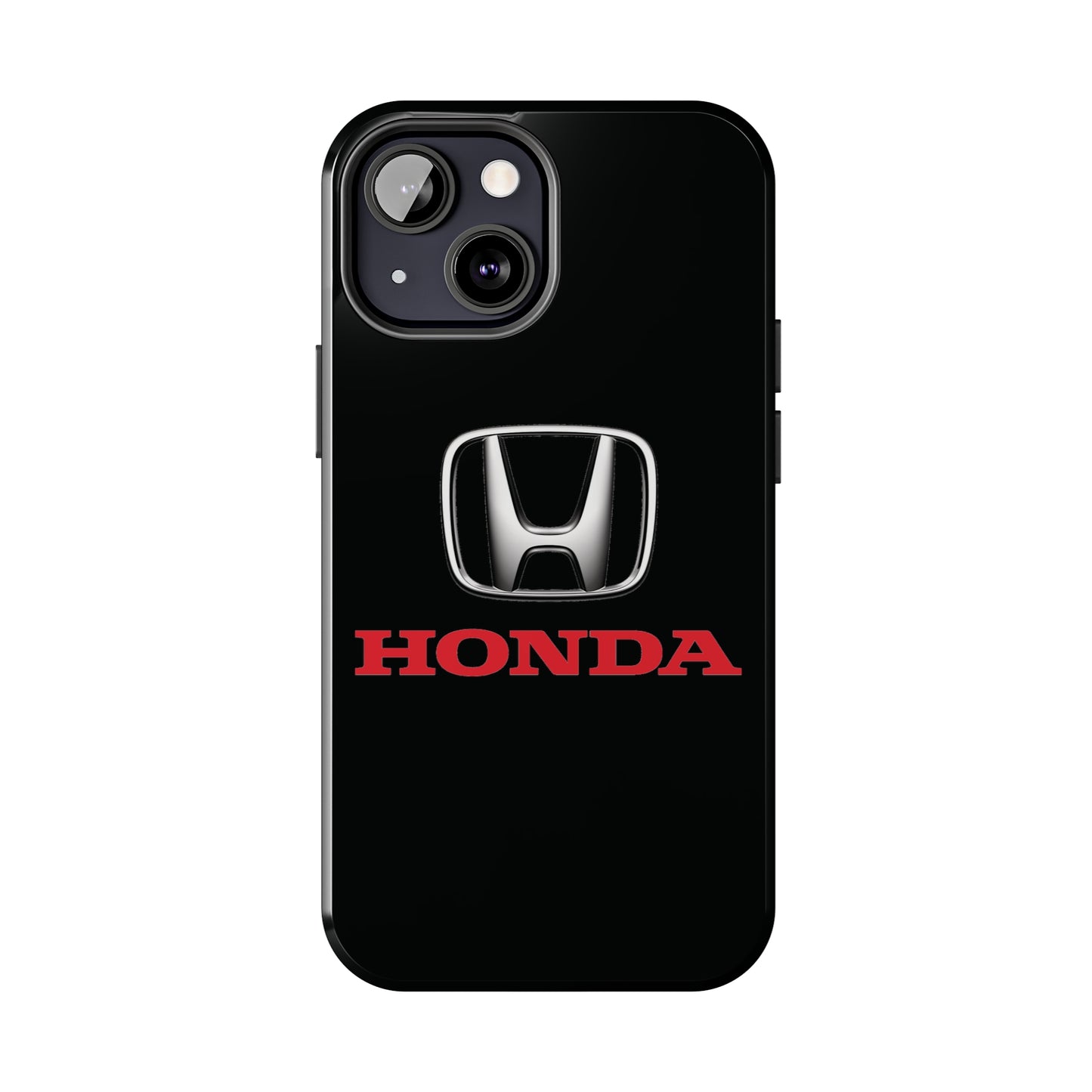 Honda Phone Cases