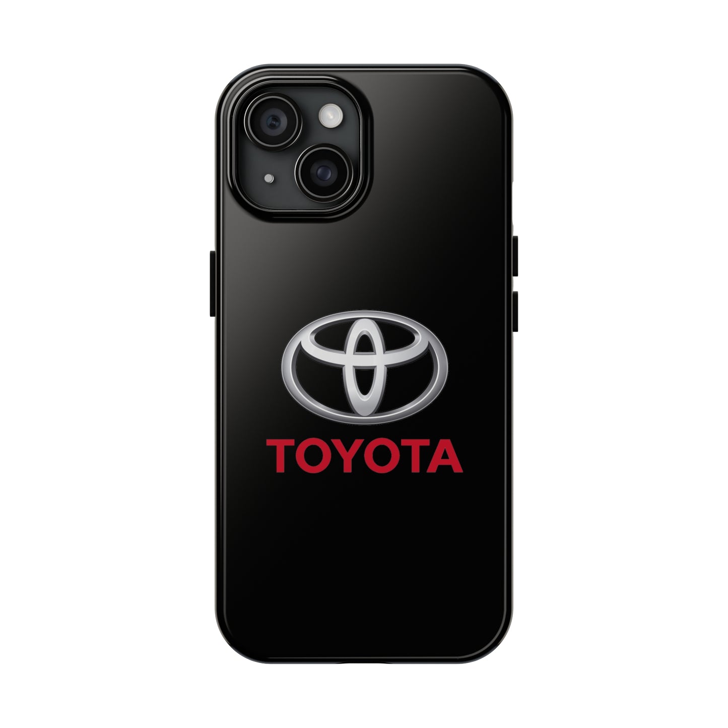 Toyota Phone Cases