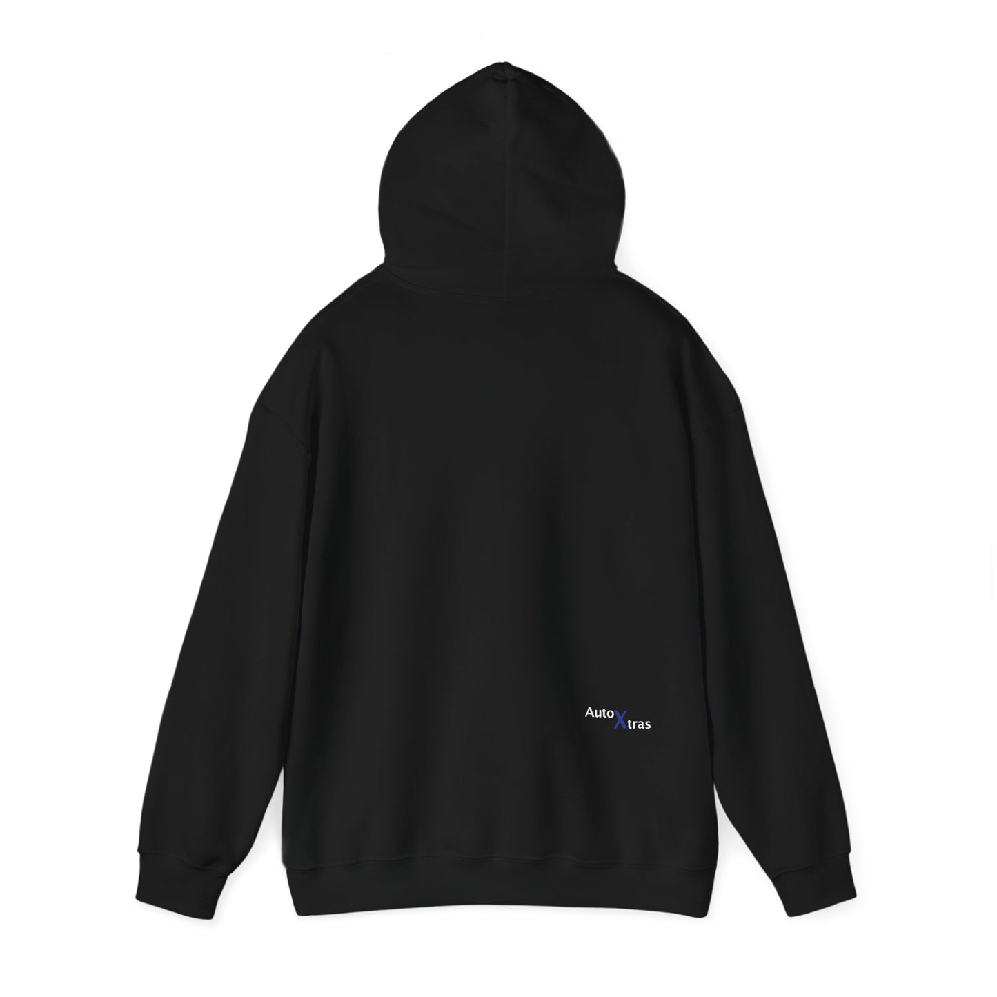 Honda Hoodie