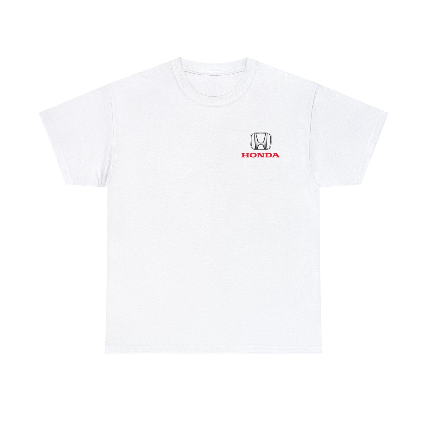 Honda Tshirt