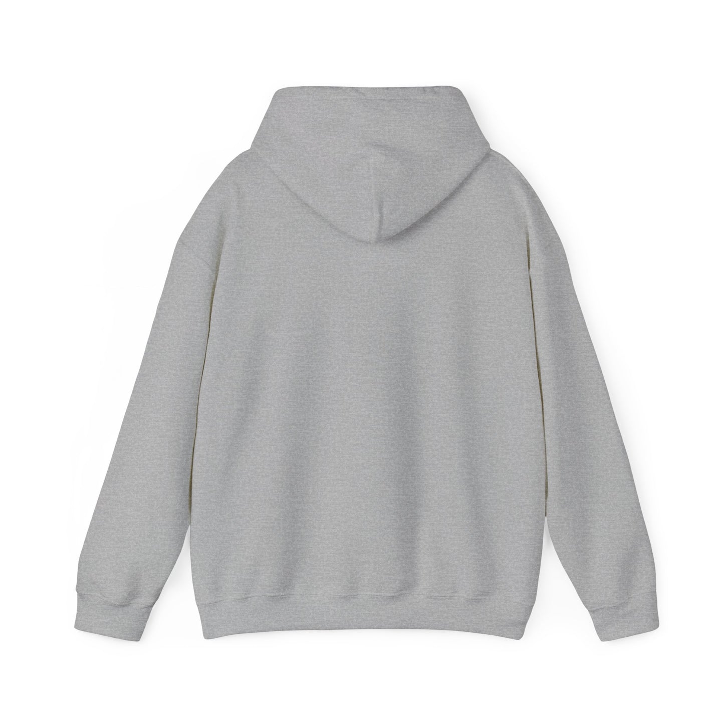 Toyota Hoodie