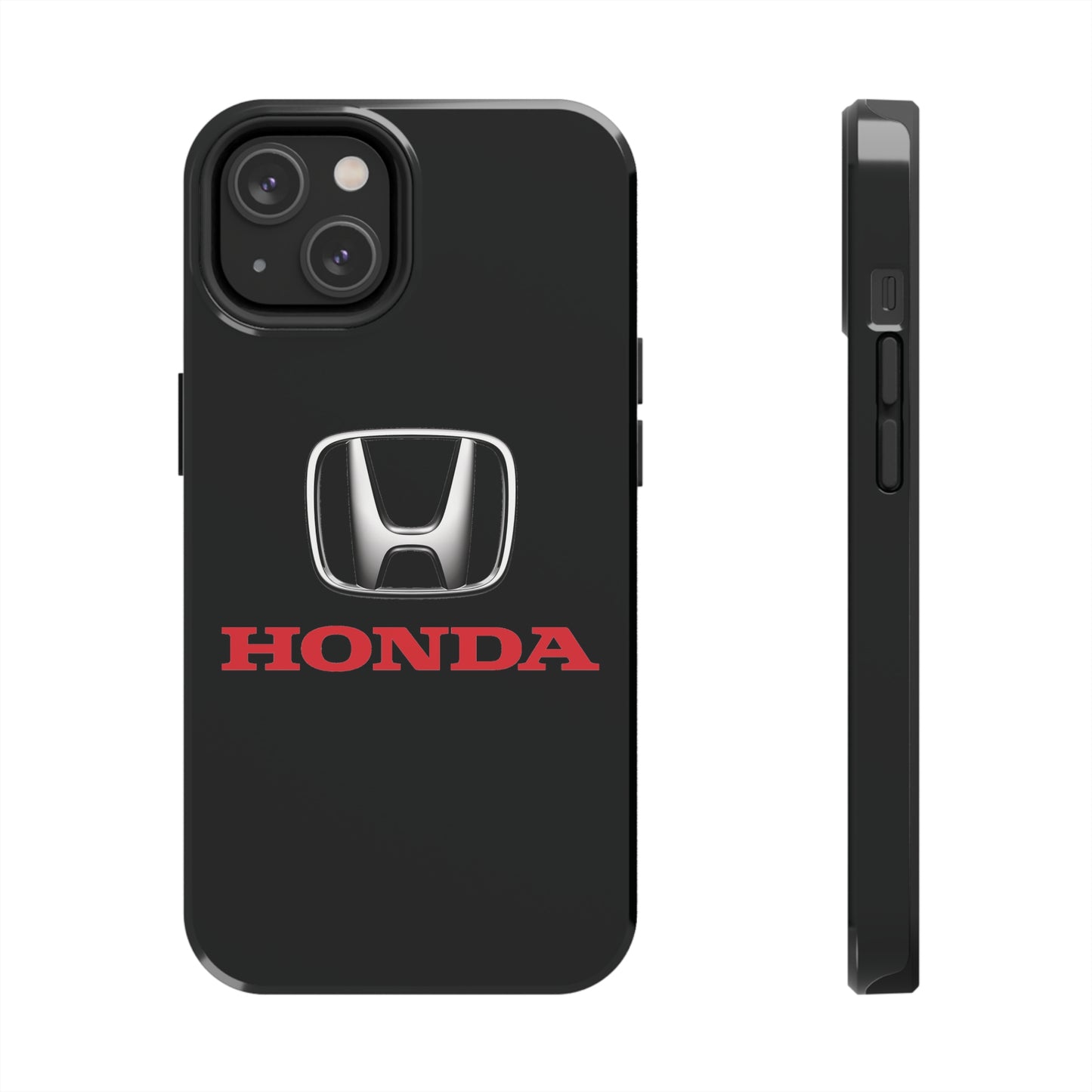 Honda Phone Cases