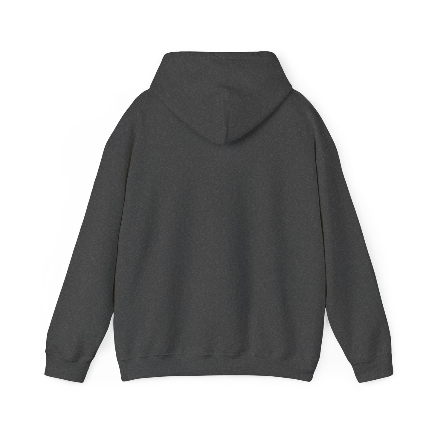 Toyota Hoodie