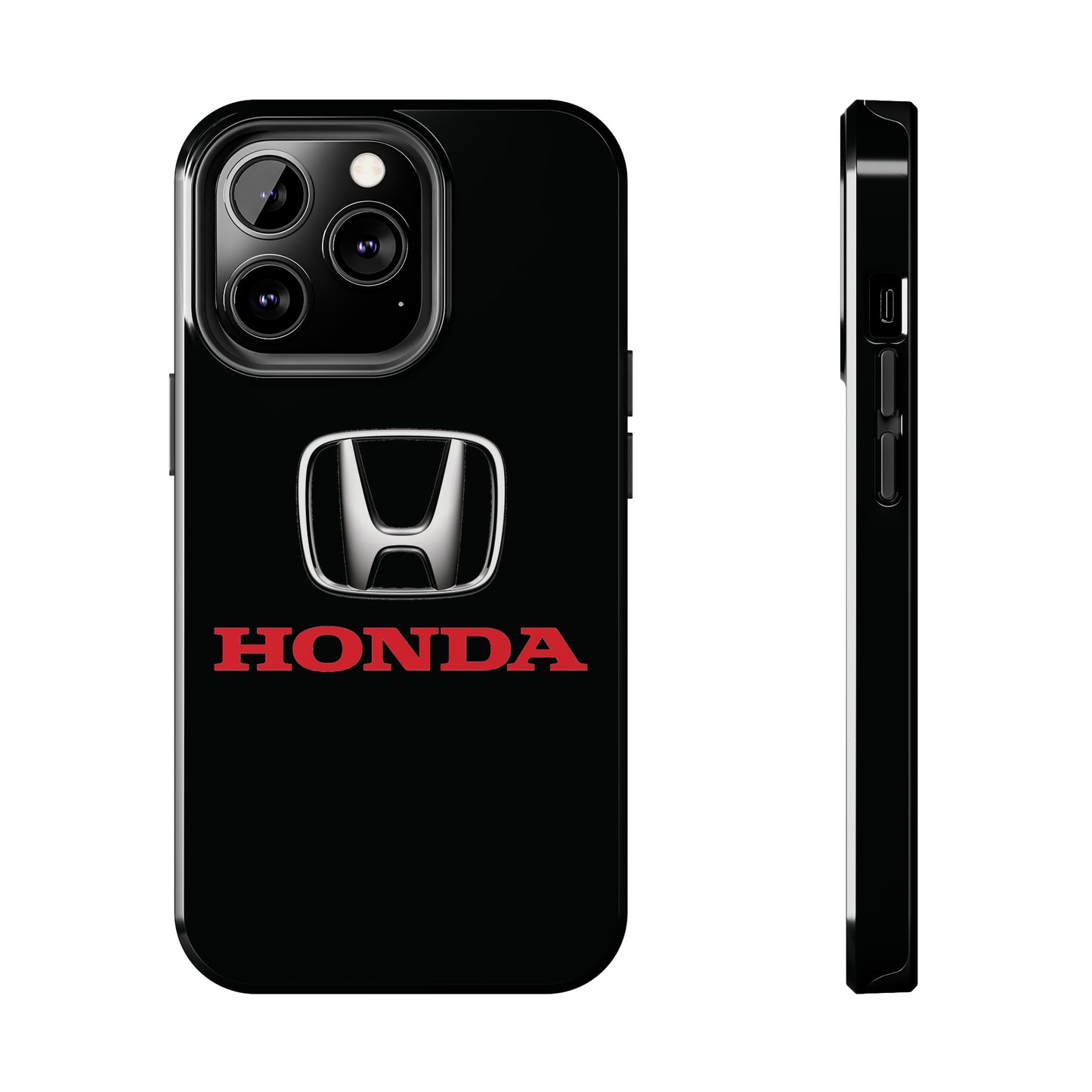 Honda Phone Cases