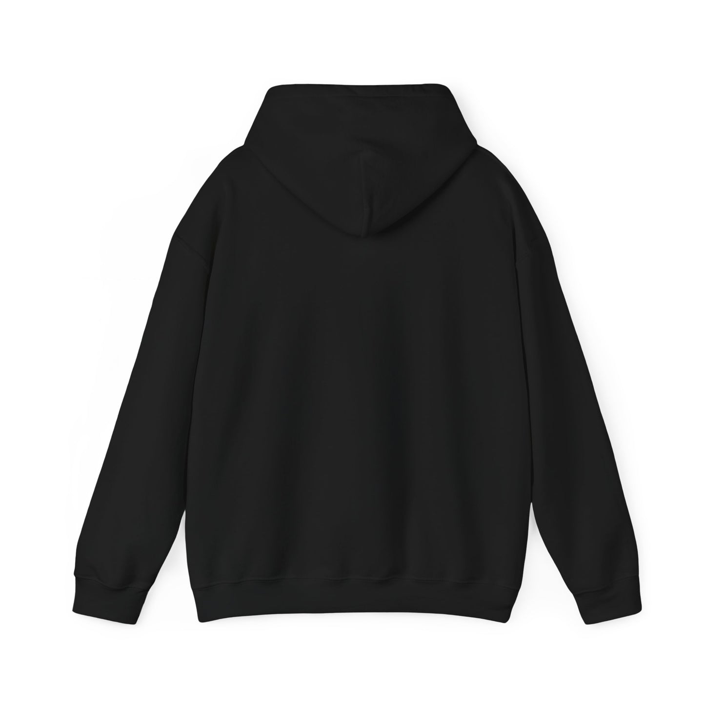 Toyota Hoodie