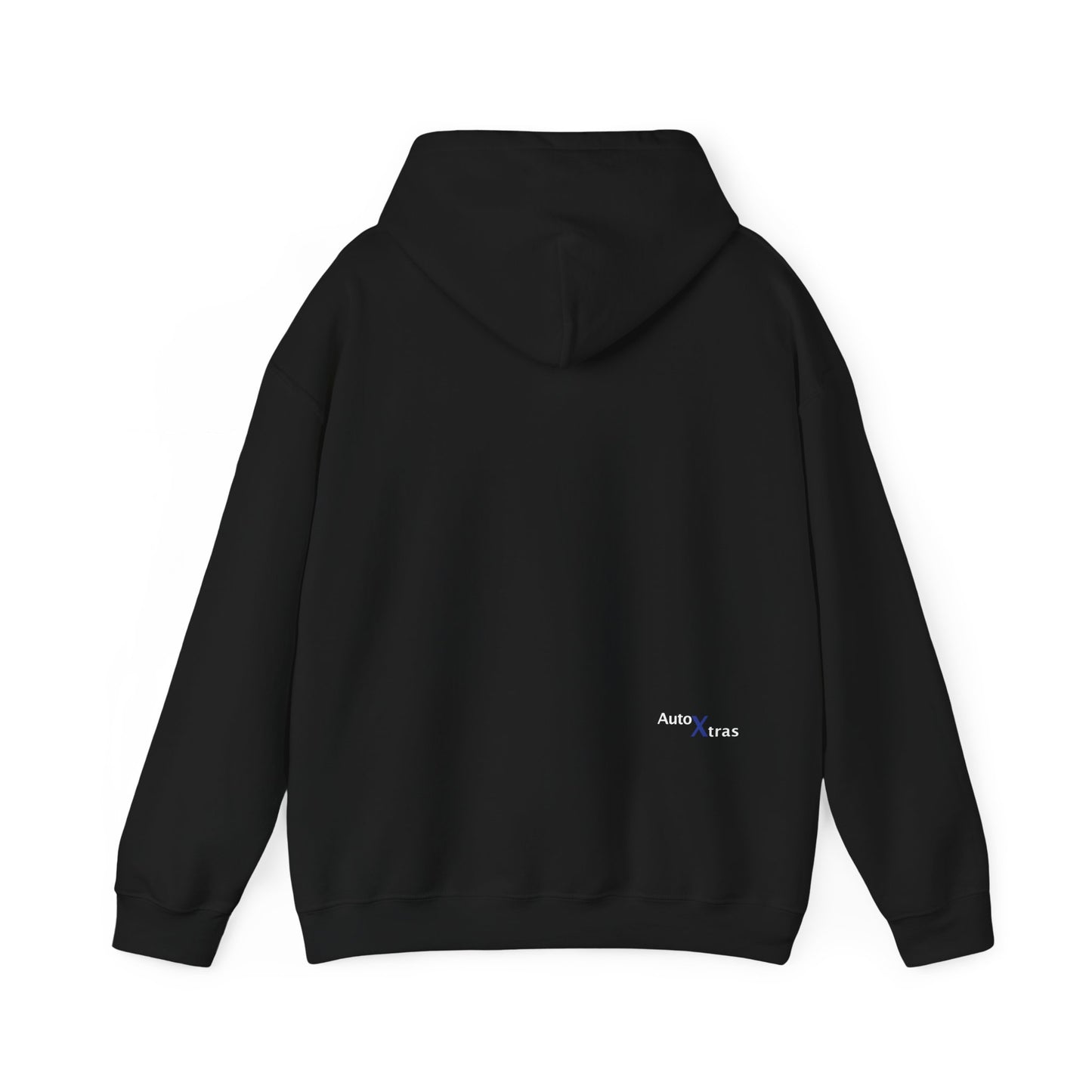 Honda Hoodie