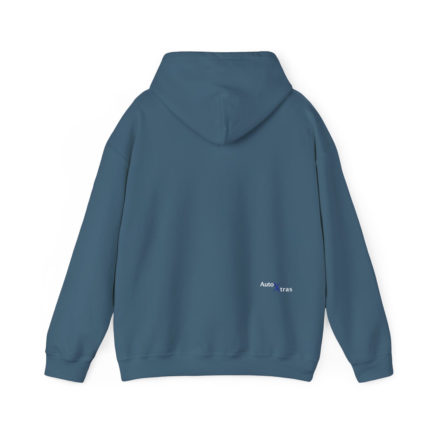 Honda Hoodie