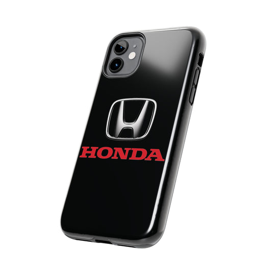 Honda Phone Cases