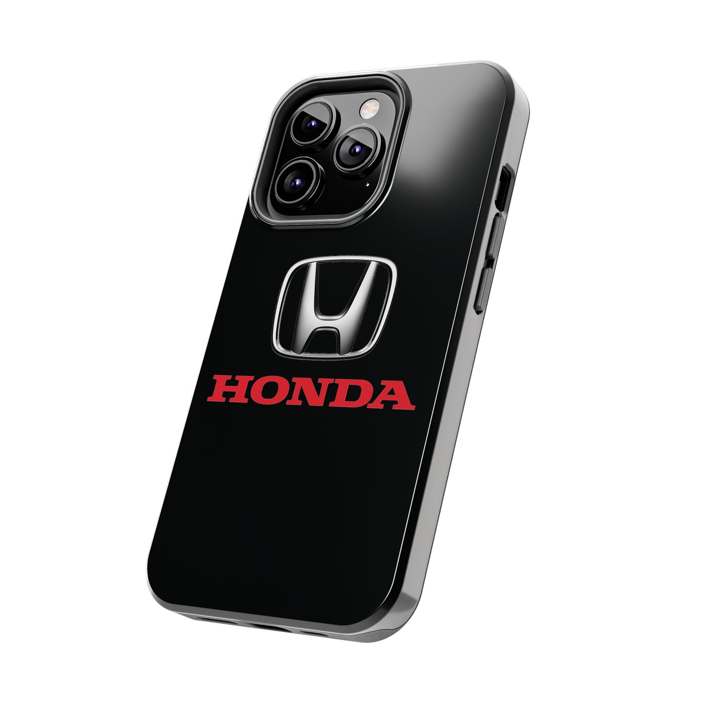 Honda Phone Cases