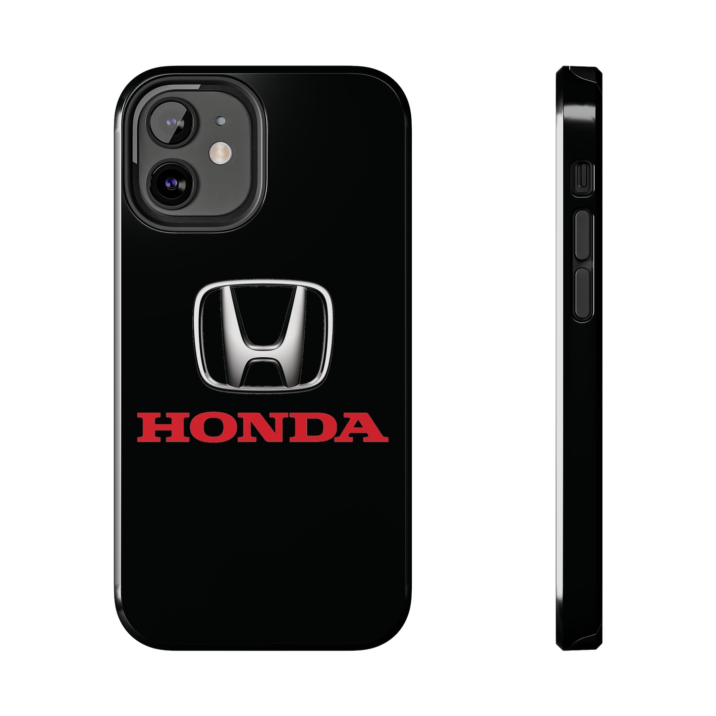 Honda Phone Cases