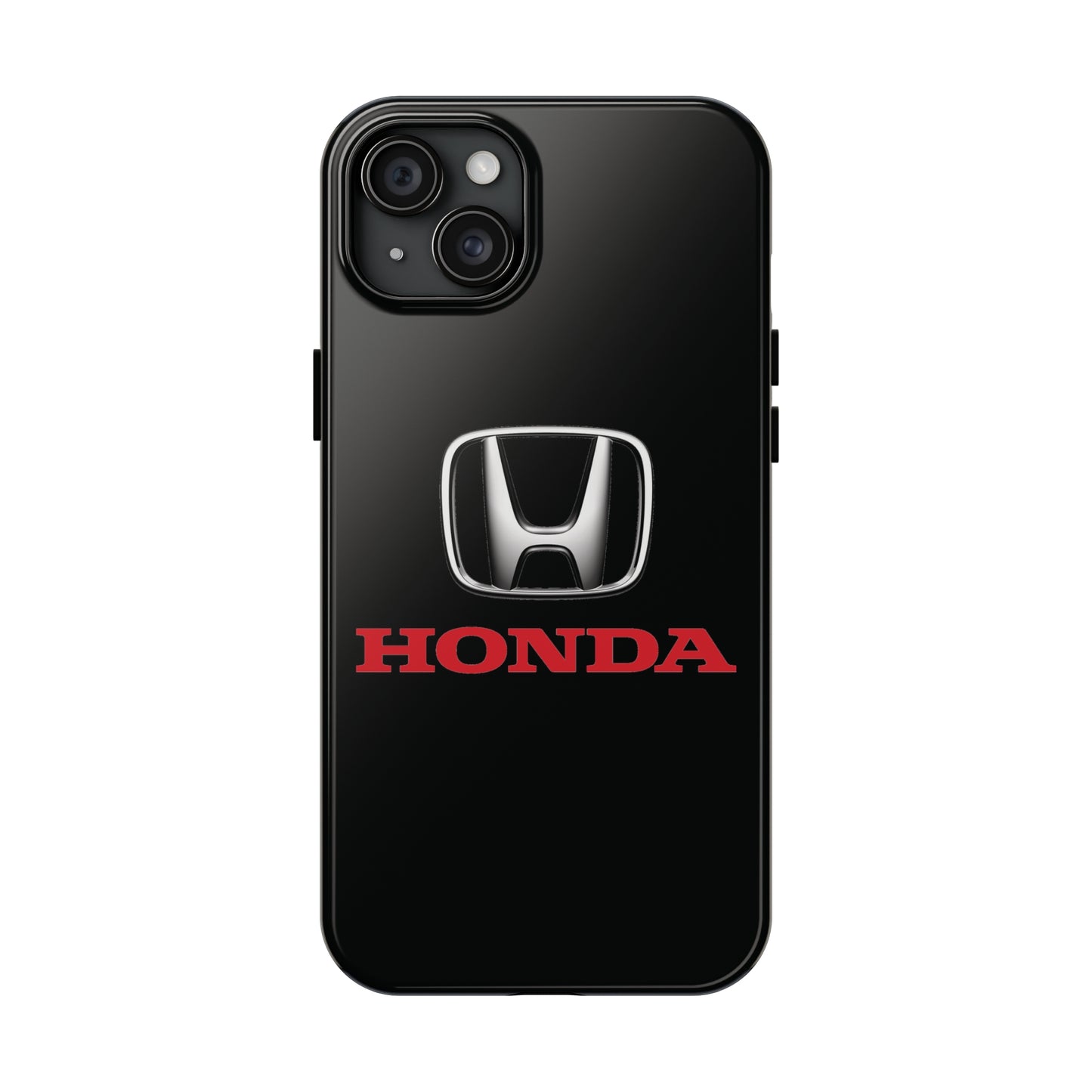 Honda Phone Cases