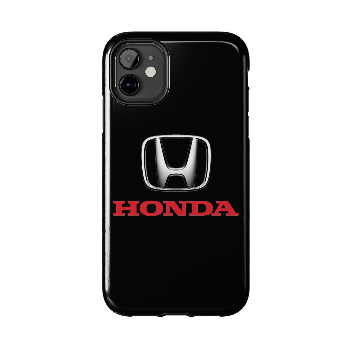 Honda Phone Cases