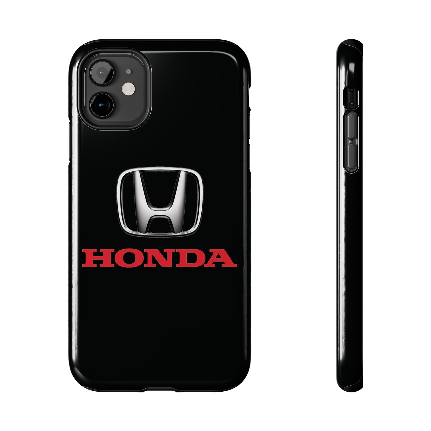 Honda Phone Cases