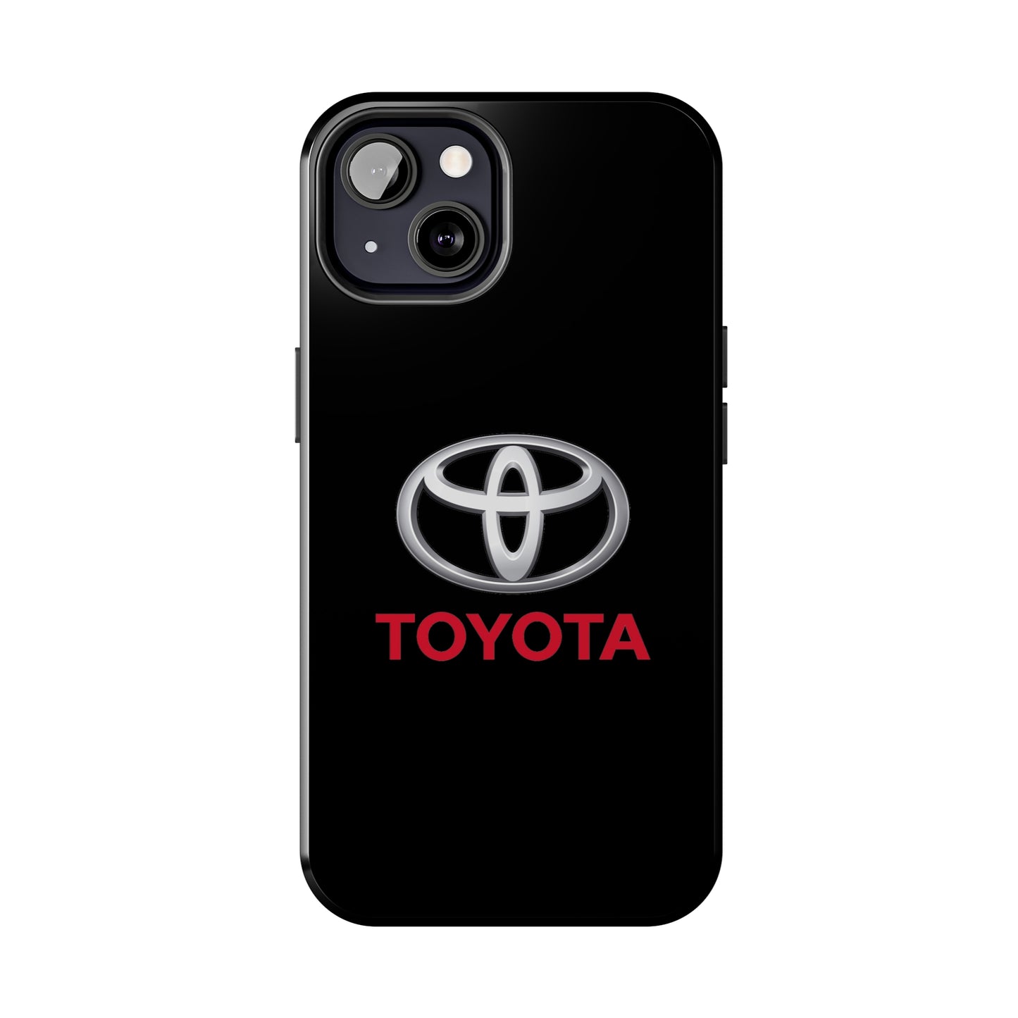 Toyota Phone Cases