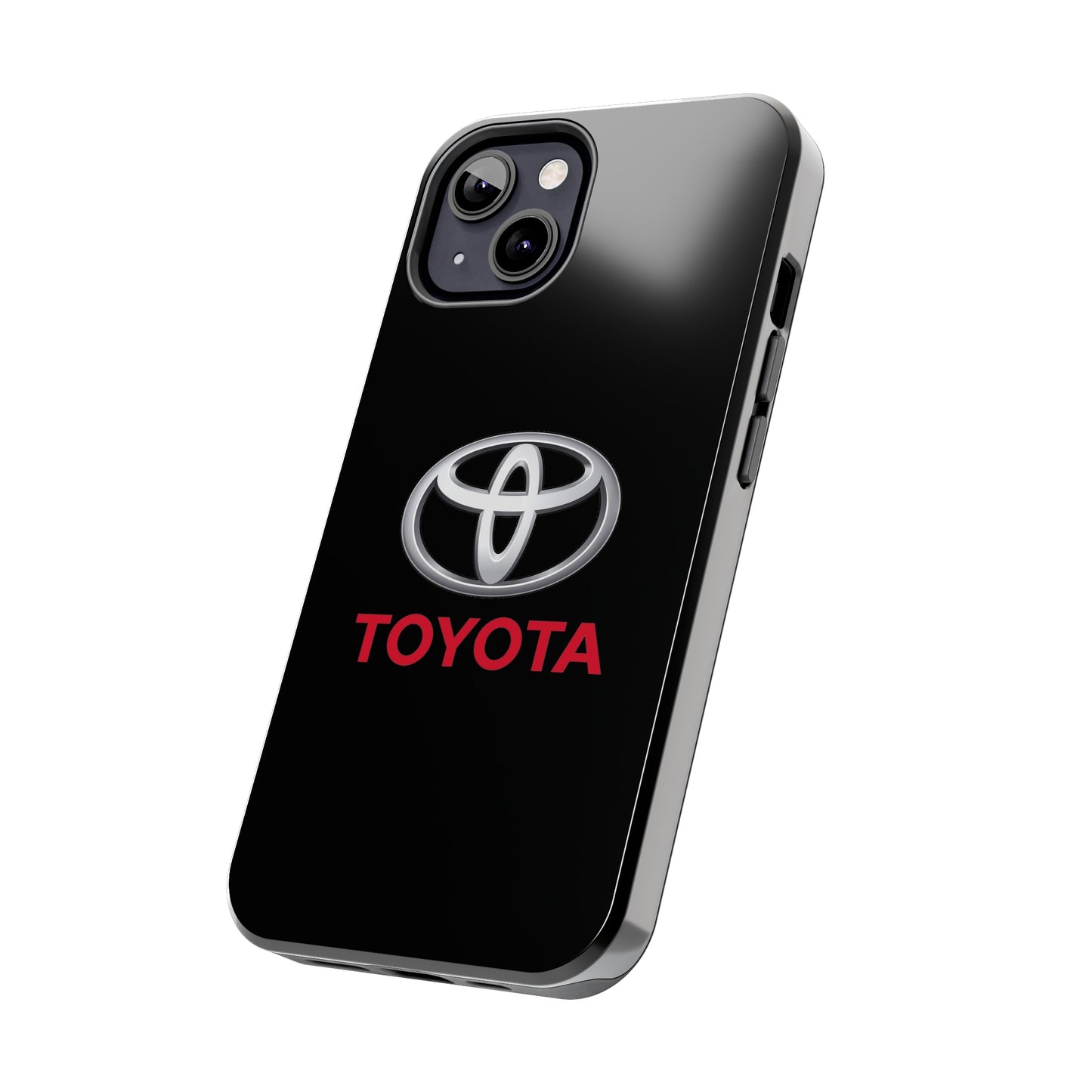 Toyota Phone Cases