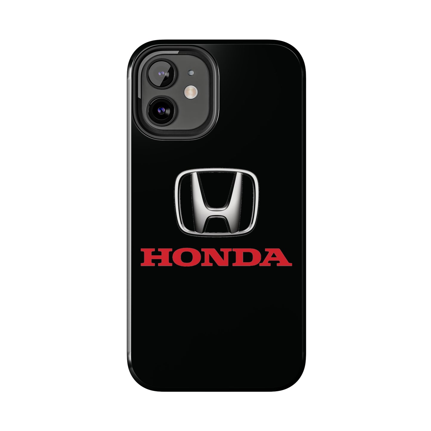 Honda Phone Cases