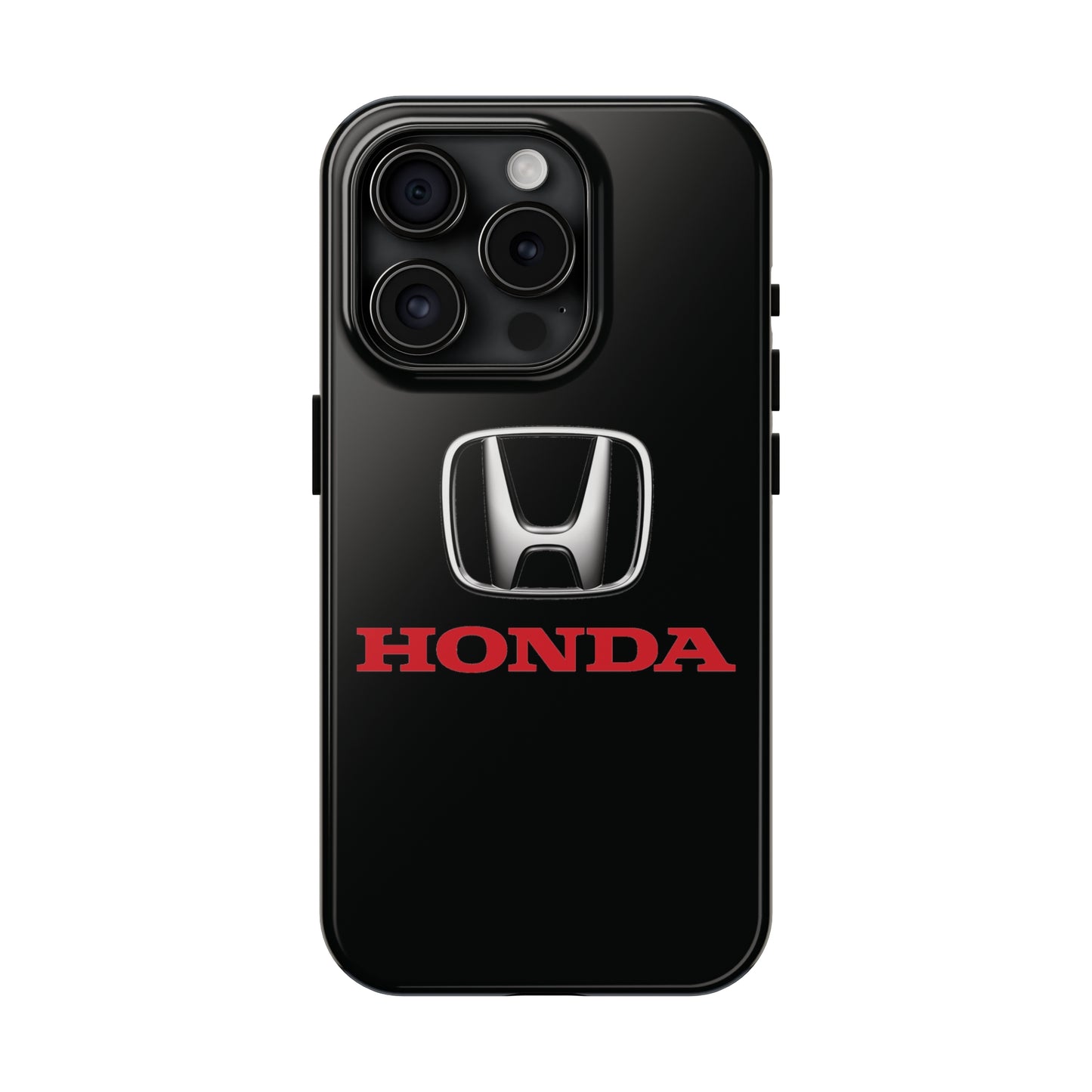 Honda Phone Cases