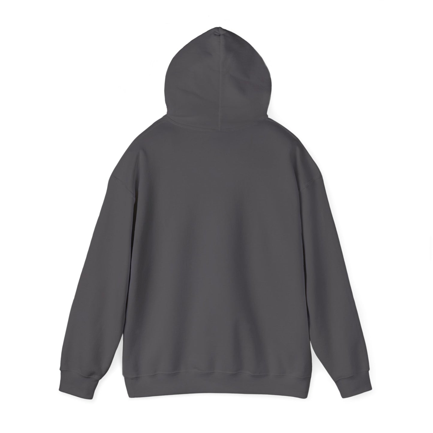 Toyota Hoodie