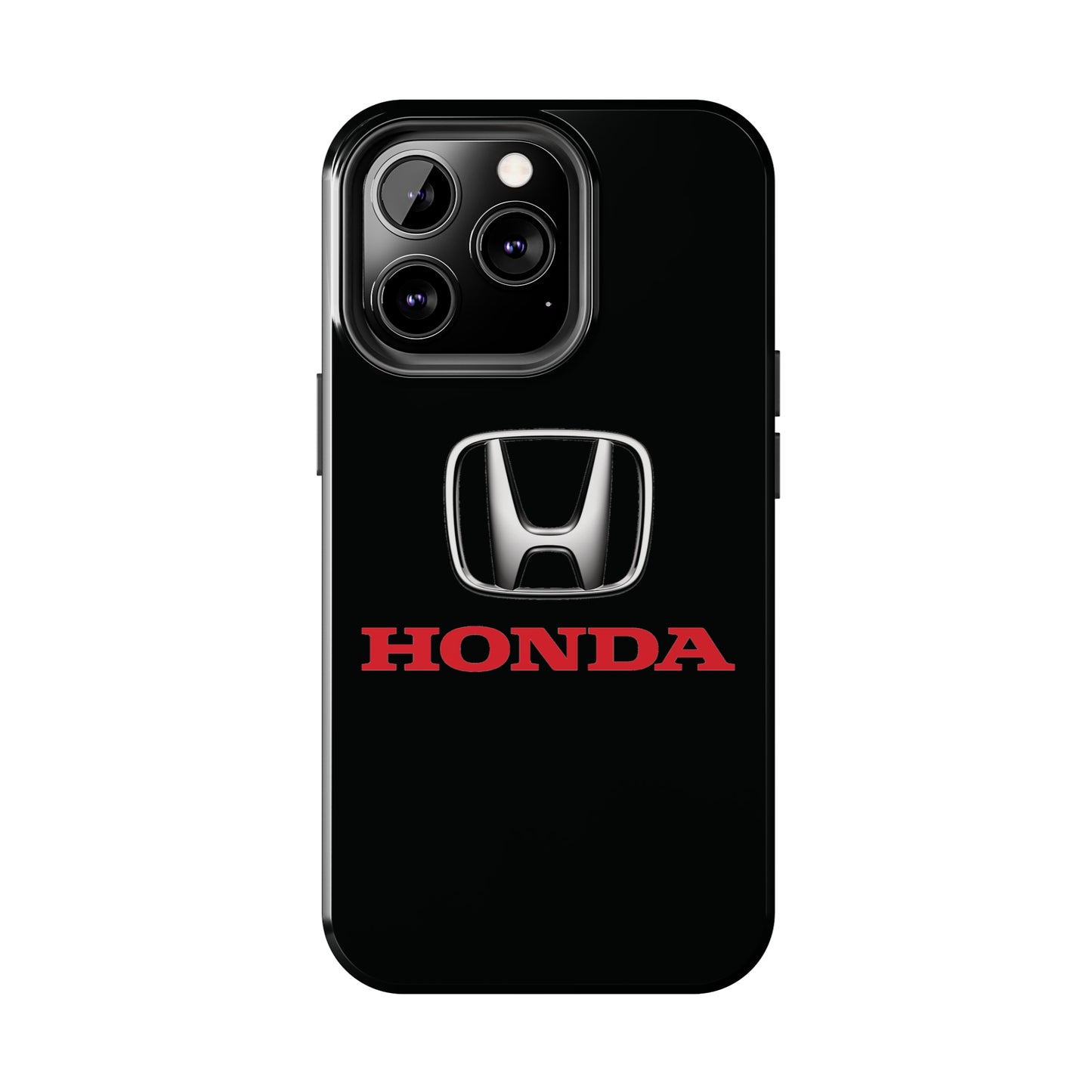 Honda Phone Cases