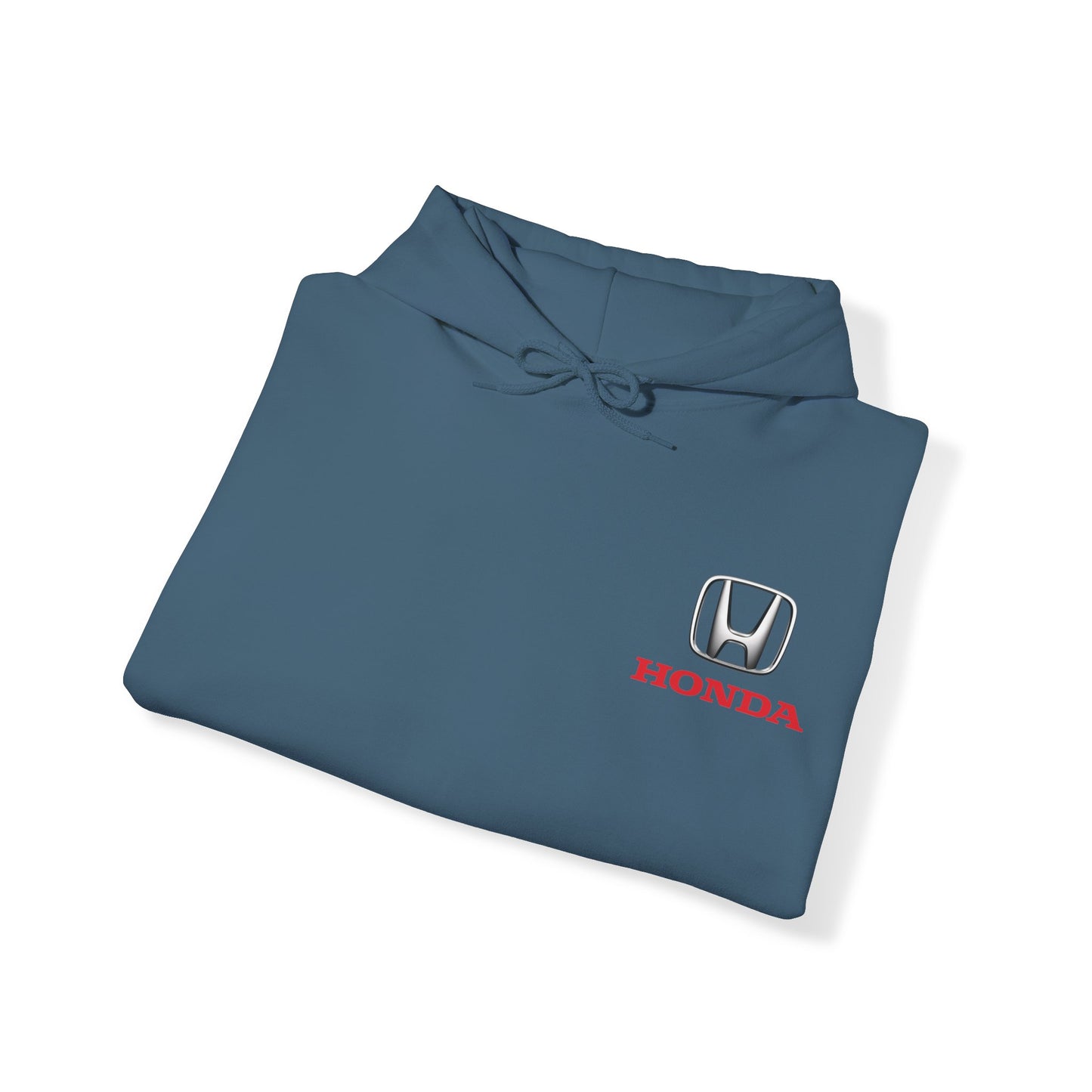 Honda Hoodie