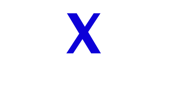 AutoXtraIRL